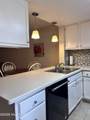 3701 Saint Johns Court - Photo 5
