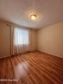 3701 Saint Johns Court - Photo 6