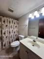 3701 Saint Johns Court - Photo 7