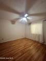3701 Saint Johns Court - Photo 8