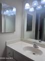 3701 Saint Johns Court - Photo 9