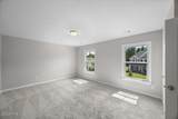846 Balfour Drive - Photo 28