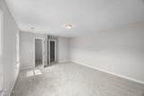 846 Balfour Drive - Photo 29