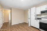 1507 Brookfield Road - Photo 14