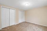 1507 Brookfield Road - Photo 18