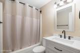 1507 Brookfield Road - Photo 20