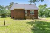 1507 Brookfield Road - Photo 4