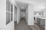 700 Grace Avenue - Photo 10