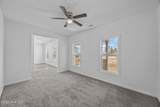 700 Grace Avenue - Photo 11