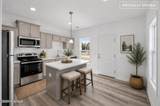700 Grace Avenue - Photo 6