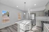 700 Grace Avenue - Photo 7