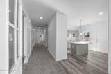 700 Grace Avenue - Photo 9