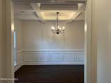 8017 Battle Street - Photo 1