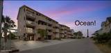 1600 Canal Drive - Photo 1