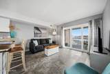 1600 Canal Drive - Photo 3