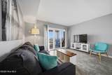 1600 Canal Drive - Photo 7