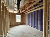 232 Elijah Way - Photo 10