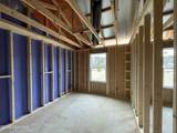 232 Elijah Way - Photo 11