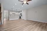 232 Elijah Way - Photo 17