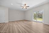 232 Elijah Way - Photo 18