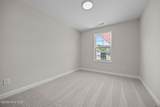 232 Elijah Way - Photo 19