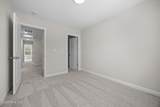 232 Elijah Way - Photo 20