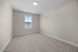 232 Elijah Way - Photo 21