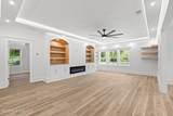9275 Rivendell Place - Photo 10
