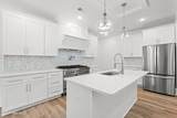 9275 Rivendell Place - Photo 11