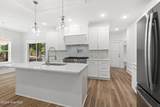 9275 Rivendell Place - Photo 12