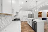 9275 Rivendell Place - Photo 13