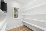 9275 Rivendell Place - Photo 14