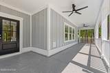 9275 Rivendell Place - Photo 5
