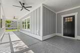 9275 Rivendell Place - Photo 6