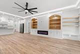 9275 Rivendell Place - Photo 7