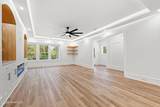 9275 Rivendell Place - Photo 8