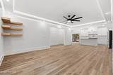 9275 Rivendell Place - Photo 9