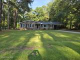 503 Covington Drive - Photo 1