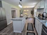 503 Covington Drive - Photo 10