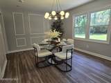 503 Covington Drive - Photo 11