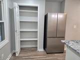 503 Covington Drive - Photo 12