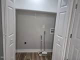 503 Covington Drive - Photo 13