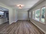 503 Covington Drive - Photo 14