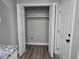 503 Covington Drive - Photo 15