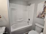 503 Covington Drive - Photo 17