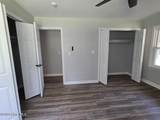 503 Covington Drive - Photo 19
