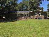 503 Covington Drive - Photo 2