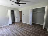503 Covington Drive - Photo 20