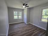 503 Covington Drive - Photo 21
