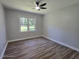 503 Covington Drive - Photo 22